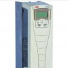 ABB变频器ACS510-01-04A1-4 (1.5KW,4.1A)