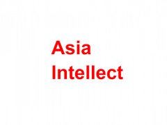 北京国际智能制造装备产业展览会Asia Intellect