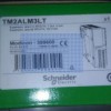 施耐德PLC TM2ALM3LT 218系列控制器全新原装ANALOG 2 IN RTD-TH