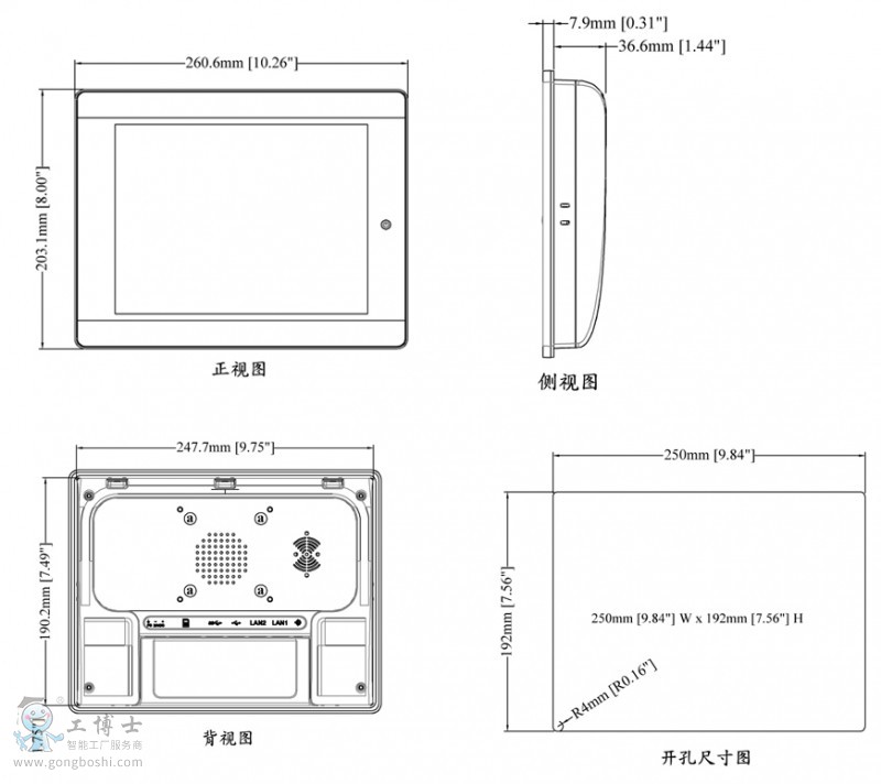 详情2