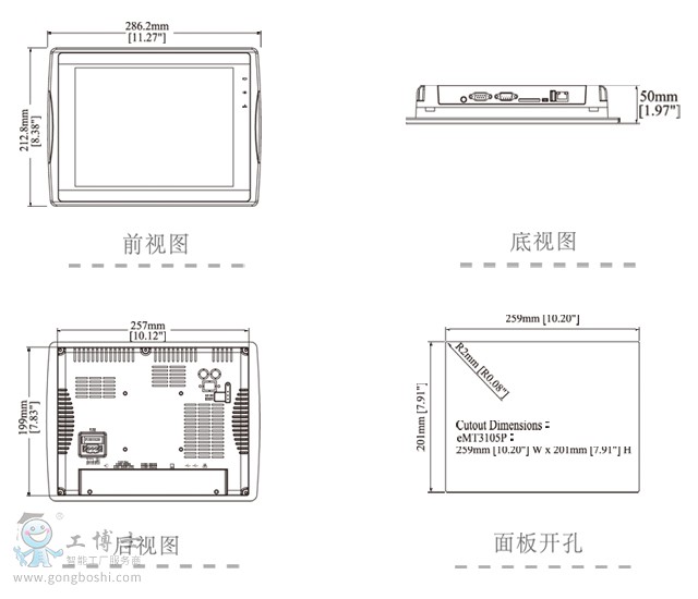 详情2