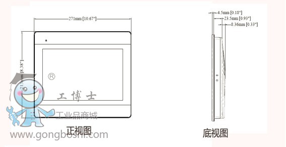 尺寸图01