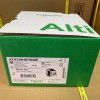 ATV310H075N4A施耐德变频器0.75KW