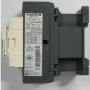 施耐德 LC1E3801Q5N EasyPact TVS接触器，交流电流38A，1NC