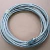 KUKA机器人配件 196483 电缆 Cable 10,5m DAT FLEX X31.1 00-196-483