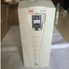 ABB变频器风机水泵ACS510-01-031A-4 15KW 31A