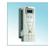 ABB变频器负载型ACS550-01-125A-4 55KW125A