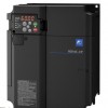 富士FRN0044F2S-4C变频器380V 22KW 风机水泵专用变频器替代F1S系列