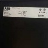 ACS880-01-017A-3