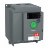 Schneider施耐德ATV310H037N4A变频器0.37KW