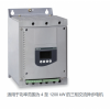 Schneider施耐德ATS48系列软起动器 ATS 48C21Q电压230/415V