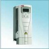 ABB变频器负载型ACS550-01-03A3-4 1.1KW3.3A