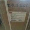 ABB变频器负载型ACS550-01-05A4-4 2.2KW5.4A