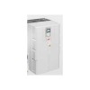 ABB 变频器 ACS530-01-03A4-4 1.1KW 400V