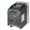 西门子  siemens V20变频器 6SL3210-5BE15-5UV0  0.55KW