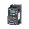 西门子变频器  siemens V20 6SL3216-5BE21-1CV0 带滤波器400V 1.1kw