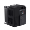 三菱变频器FR-E720S-0.1K-CHT,单相200V,0.1kw,三菱变频器E700