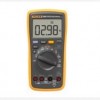 Fluke18B+ 数字万用表 福禄克Fluke数字万用表