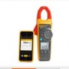 Fluke902 FC 真有效值 HVAC 钳表 福禄克Fluke钳表