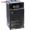 三菱变频器 FR-A740-110K-CHT 三相380V 110KW