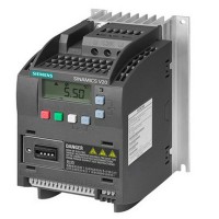 西门子  siemens V20变频器 6SL3210-5BE32-2UV0