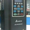 台达变频器11KW 三相380V VFD110CP43A-21