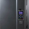 台达变频器55KW 三相380V VFD550CP43S-21