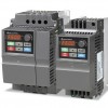 台达变频器0.75KW 单相220V VFD007EL21A