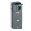 变频器 ATV610 - 30 kW/40 HP - 380...460 V - IP20