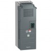 变频器 ATV610 - 132 kW / 200HP - 380...460 V - IP20