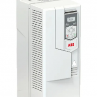 ABB变频器ACS530-01-02A7-4	0.75KW 通用型传动 全新原装