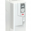 ABB变频器ACS530-01-03A4-4	1.1KW 通用型传动 全新原装