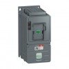 Easy Altivar 610, 0.75kW, 1hp, 380 to 460V, IP20,无键盘