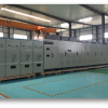 森兰高压1000 K W 6KV高压变频器 6KV：160KW-11200KW