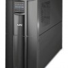 施耐德APC Smart-UPS SMC SMC3000I-CH