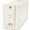 APC Back-UPS BK系列 BK1000Y-CH 1000VA，220V