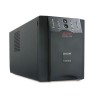 施耐德 APC Smart-UPS SUA系列 SUA1000UXICH Smart-UPS XL，1000VA，USB