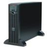 施耐德 APC Smart-UPS RT系列 5000VA，230V