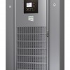 APC Galaxy-UPS 5500系列 G55TUPSM60HS 5500，60kVA，400V