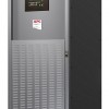 APC Galaxy-UPS 5500系列 G55TUPU40HMS 40kVA，400-415V