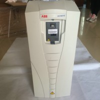 ABB变频器ACS510系列ACS510-01-03A3-4 风机水泵专用